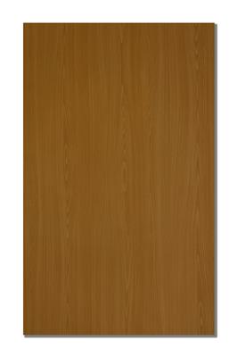 櫸木防火板 2641-TN 櫸木防火板 2641-TN